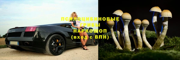 герыч Балахна